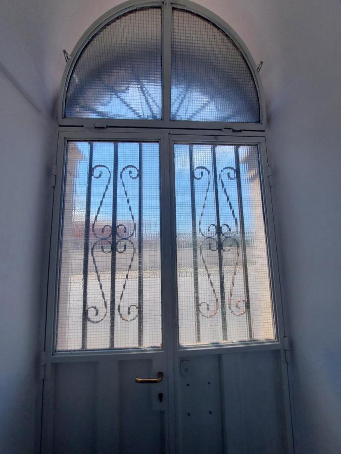 Studio Apartment Portofino دوبروفينك المظهر الخارجي الصورة