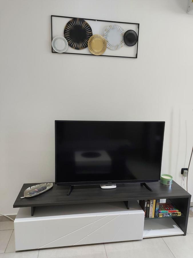 Studio Apartment Portofino دوبروفينك المظهر الخارجي الصورة
